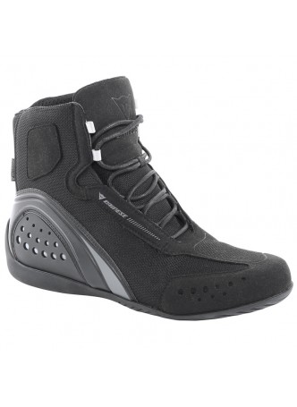 Dainese Motorshoe Air